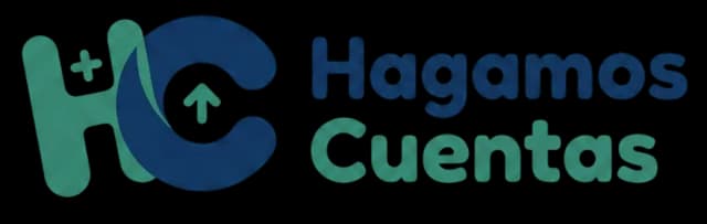 Hagamos Cuentas